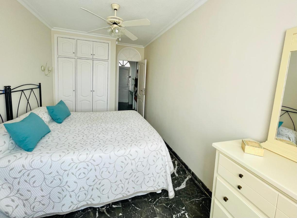Luxury Apt. With Stunning Sea View *