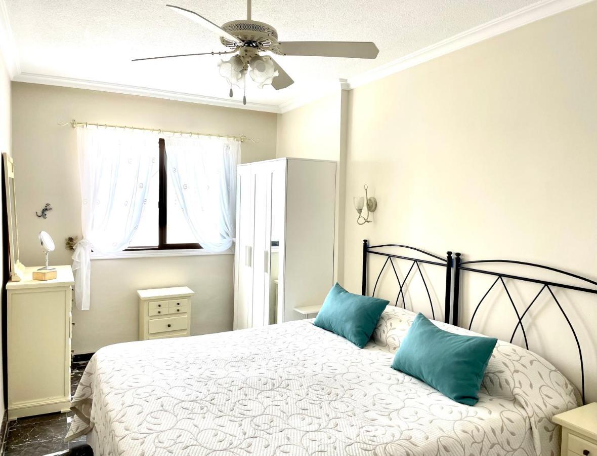 Luxury Apt. With Stunning Sea View