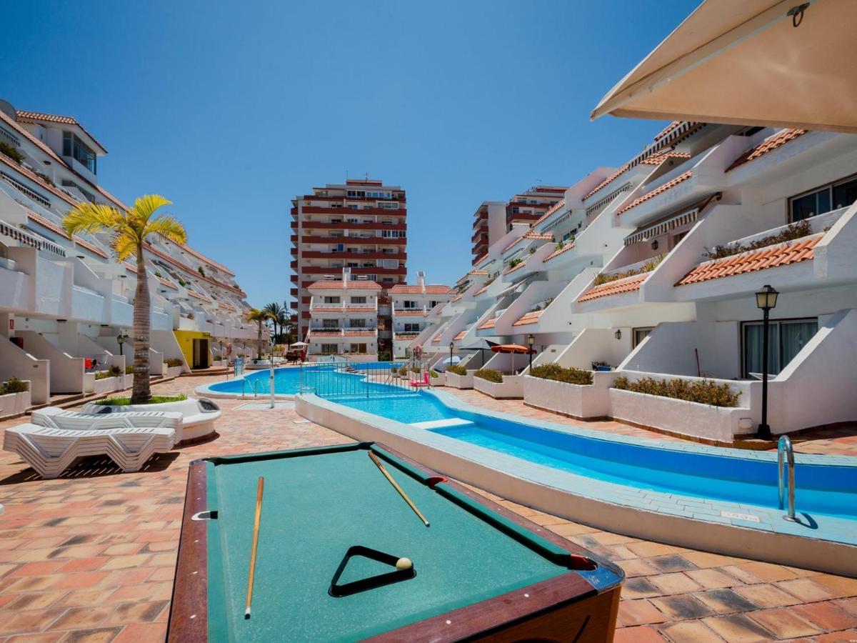 Floritas 23 Terrace And Swimming Pool Apartamento