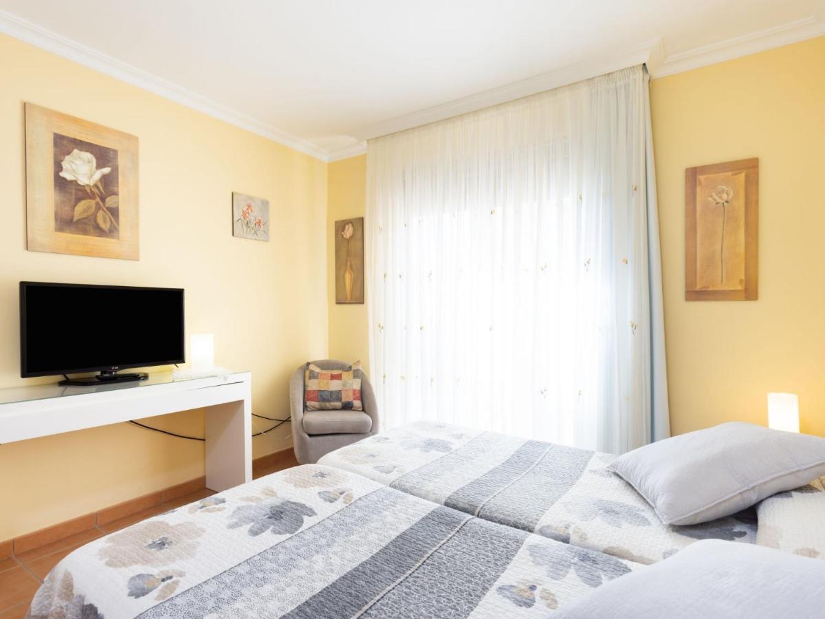Apartamento By Interhome