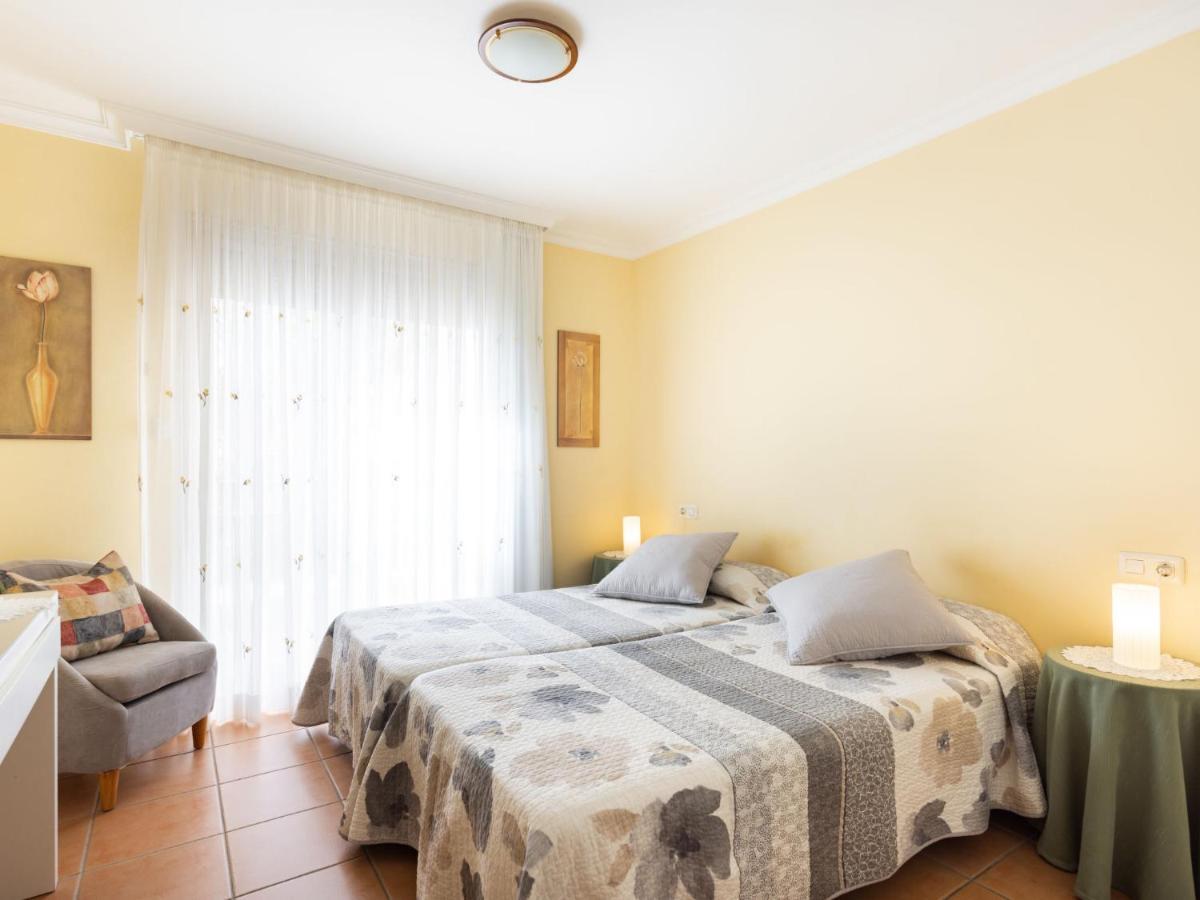 By Interhome