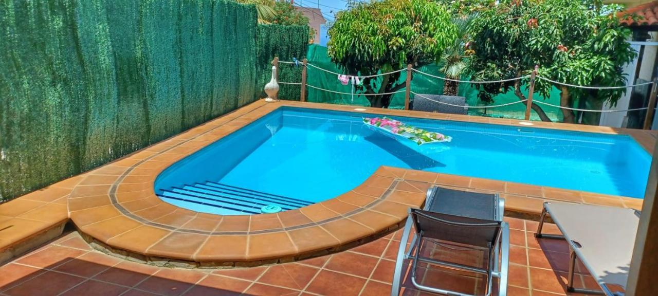 Casa Nodica Apartment