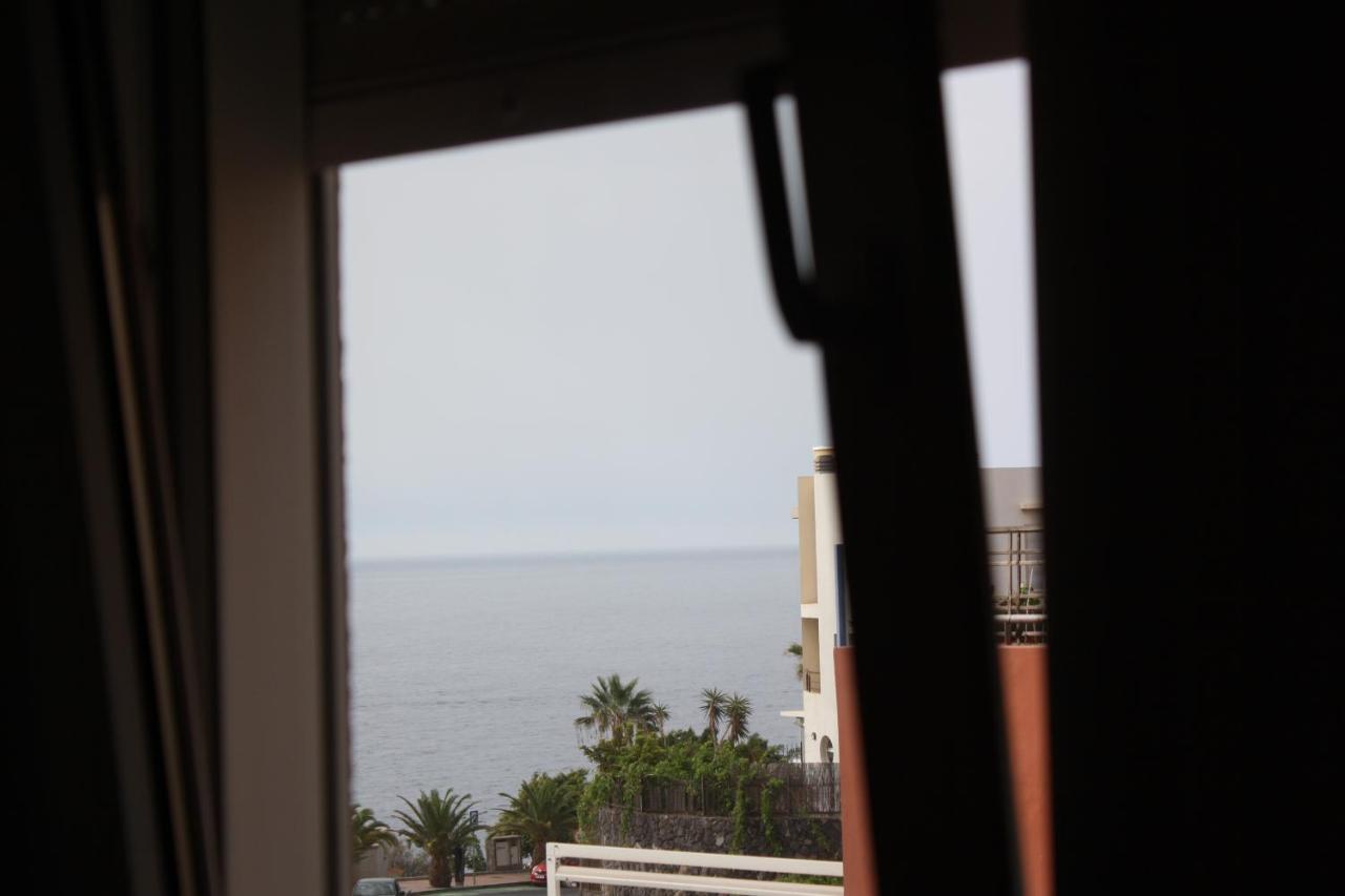 Apartment Frente Al Mar *