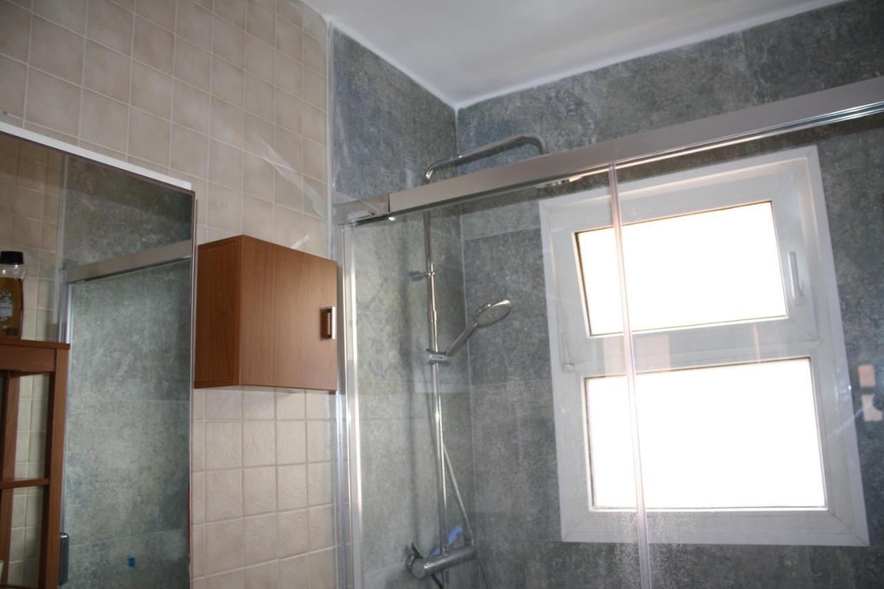 Appartement Frente Al Mar *