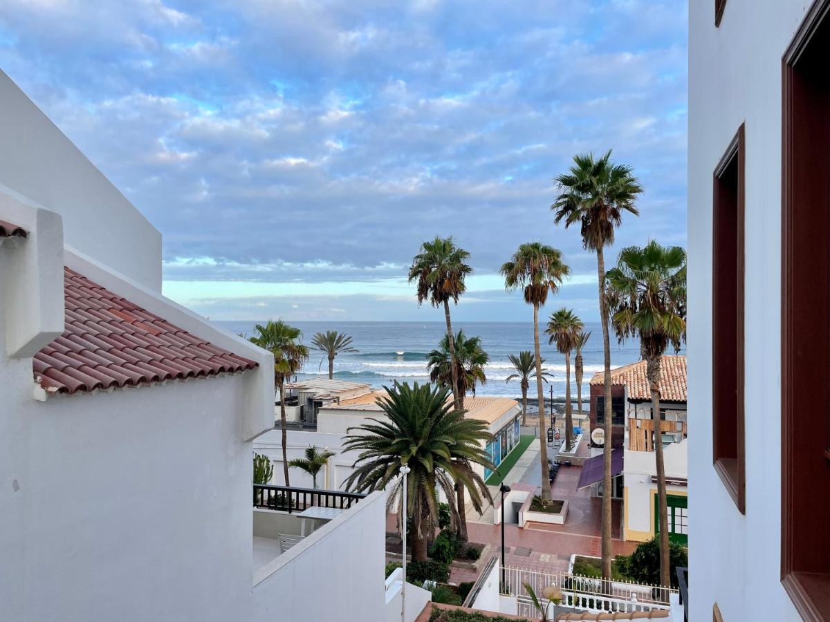 Sunny 2-bedroom In Parque Santiago Ii Apartment
