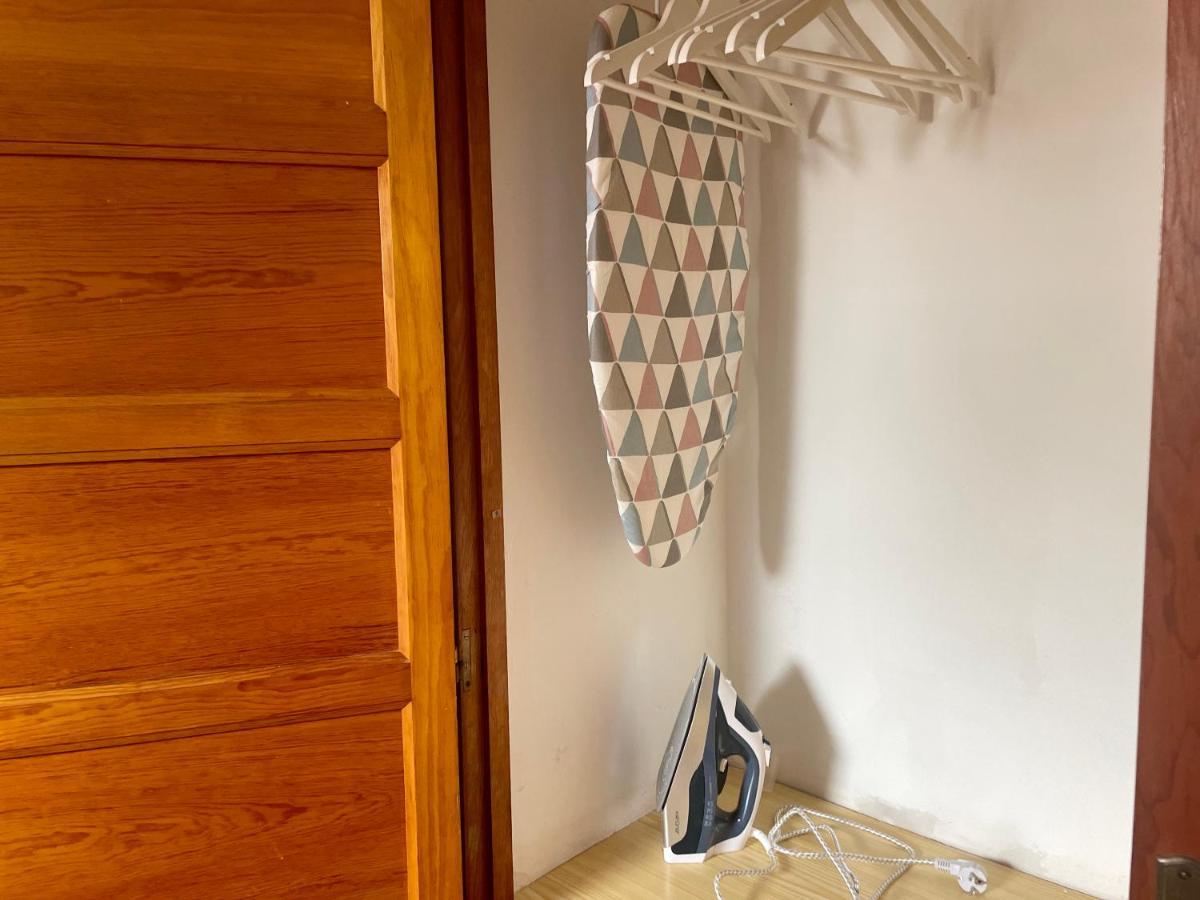 Sunny 2-bedroom In Parque Santiago Ii Playa de las Americas (Tenerife)