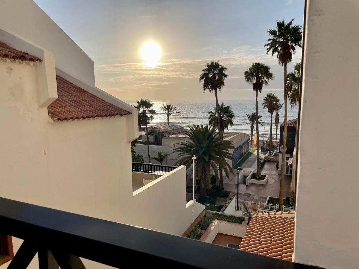 Sunny 2-bedroom In Parque Santiago Ii Apartment *