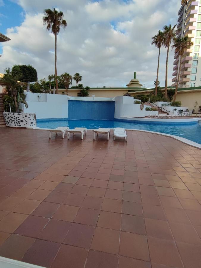 Paradise Apartment, With Wifi And Stunning Sea Views Appartement
