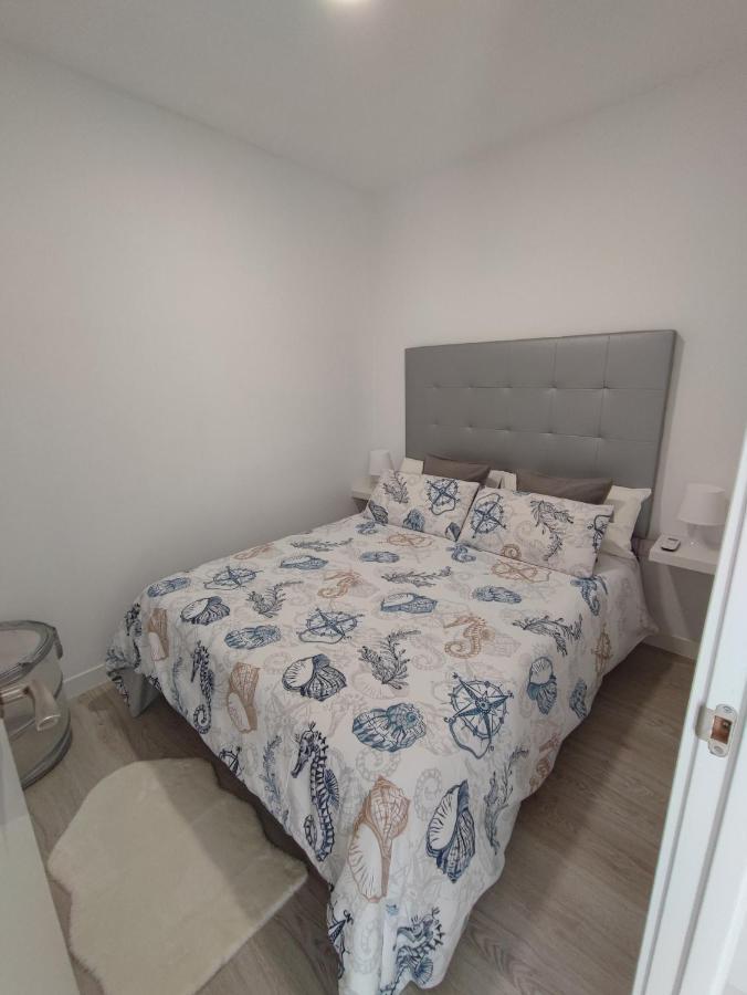 Paradise Apartment, With Wifi And Stunning Sea Views Appartement *