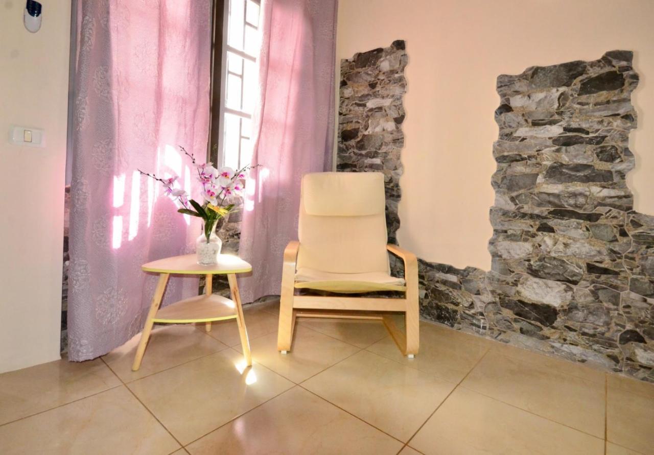 Casa Cattleya Apartamento Los Cristianos (Tenerife)
