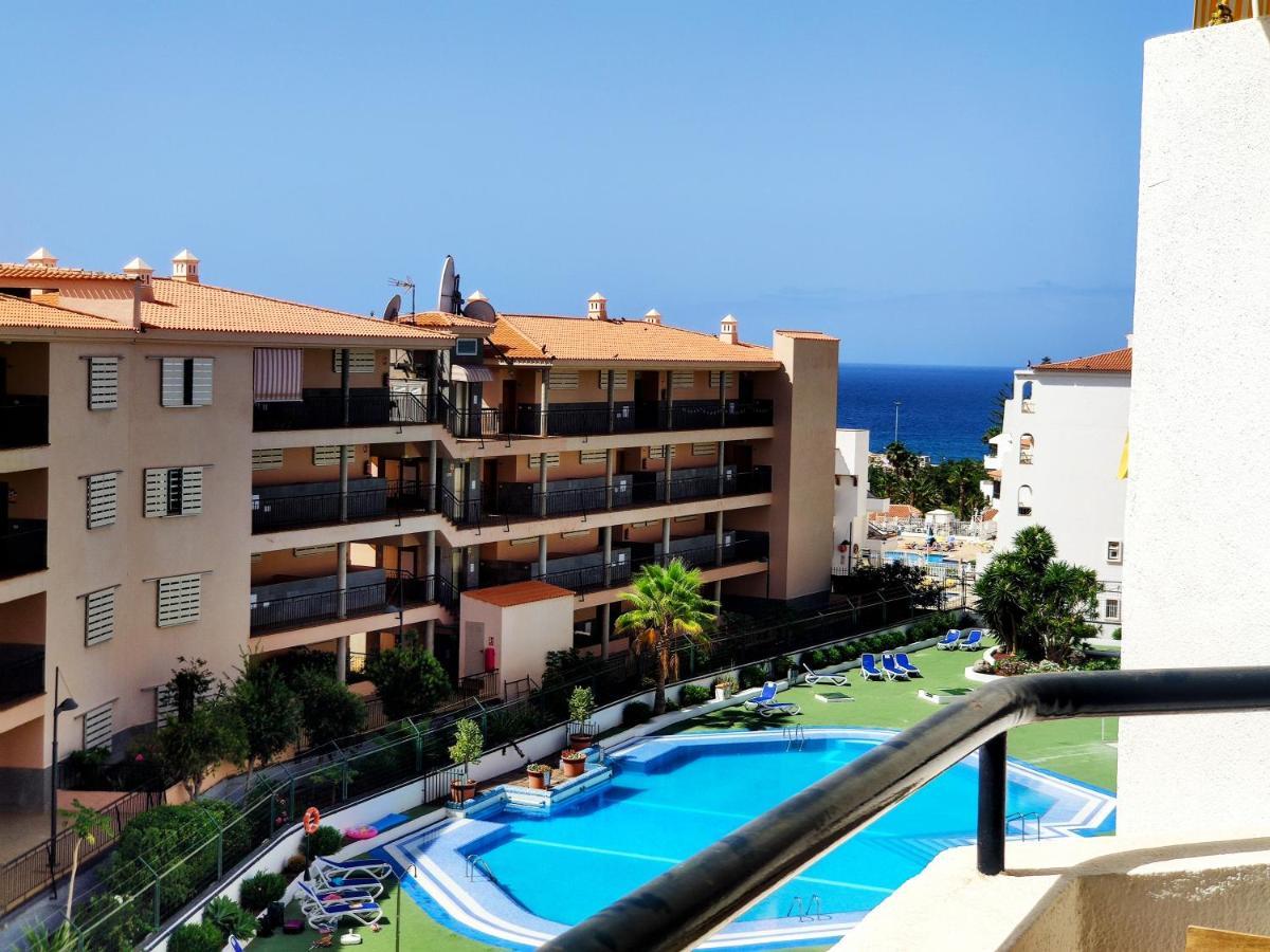 Estudio Summerland En Cristianos *