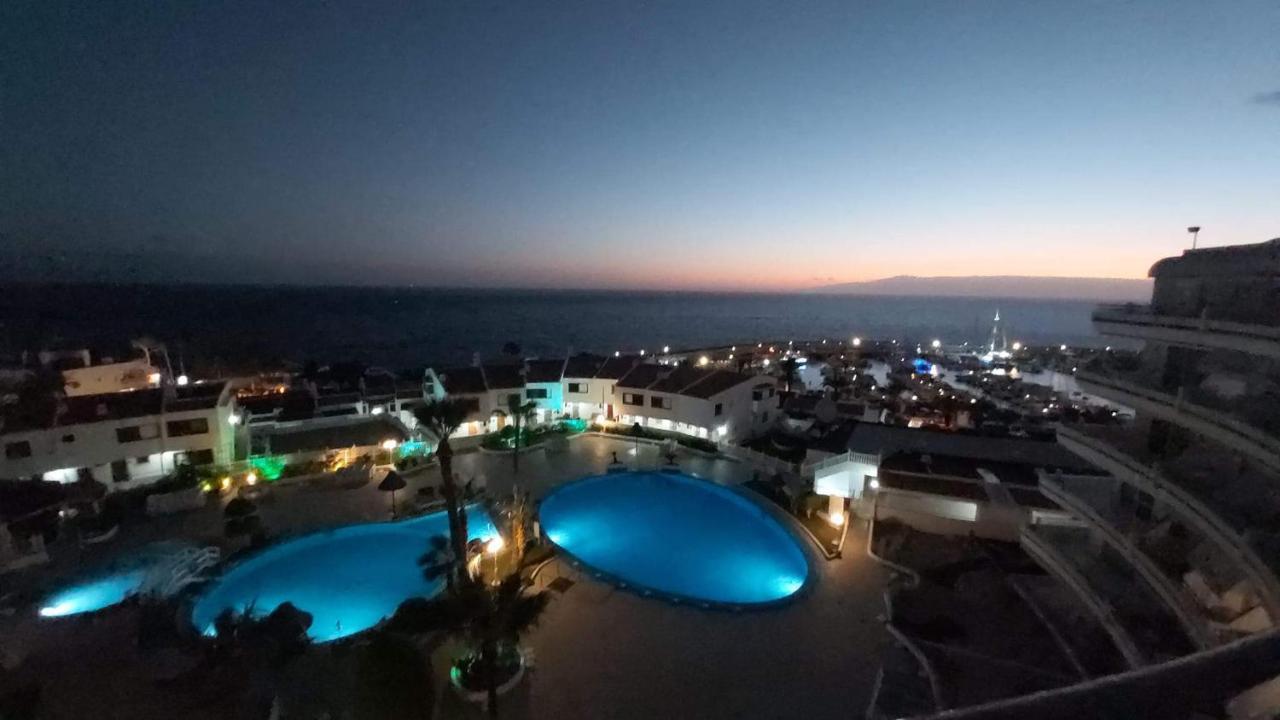 Ap260, Club Atlantis, Appartement