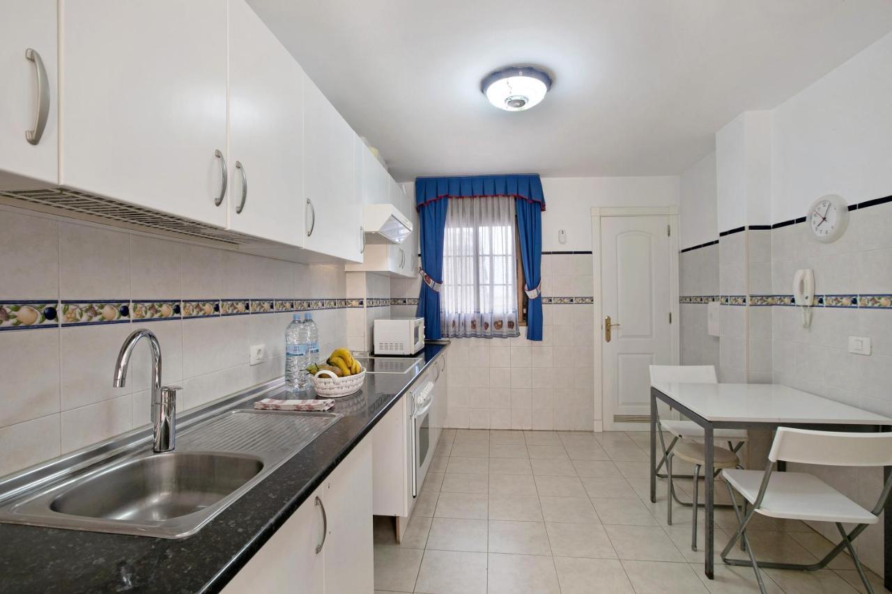 Casa Fañabé Precioso Adosado