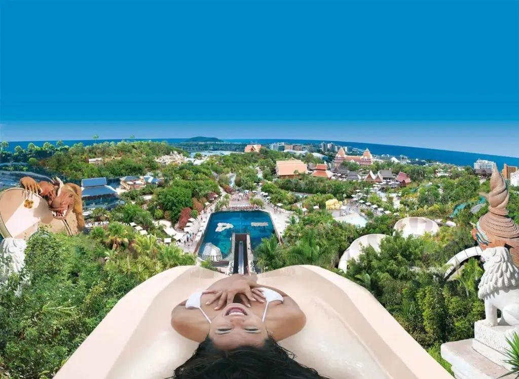 Tenerifeopenhome Luxury Comfort In Playa Americas