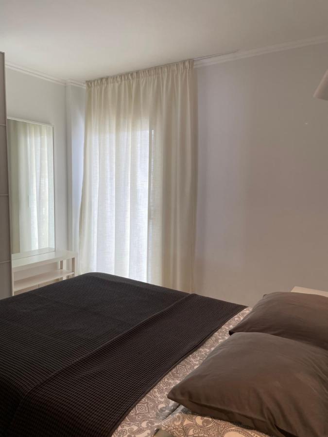 Apartment Concanas - Gigantes Acantilado de los Gigantes
