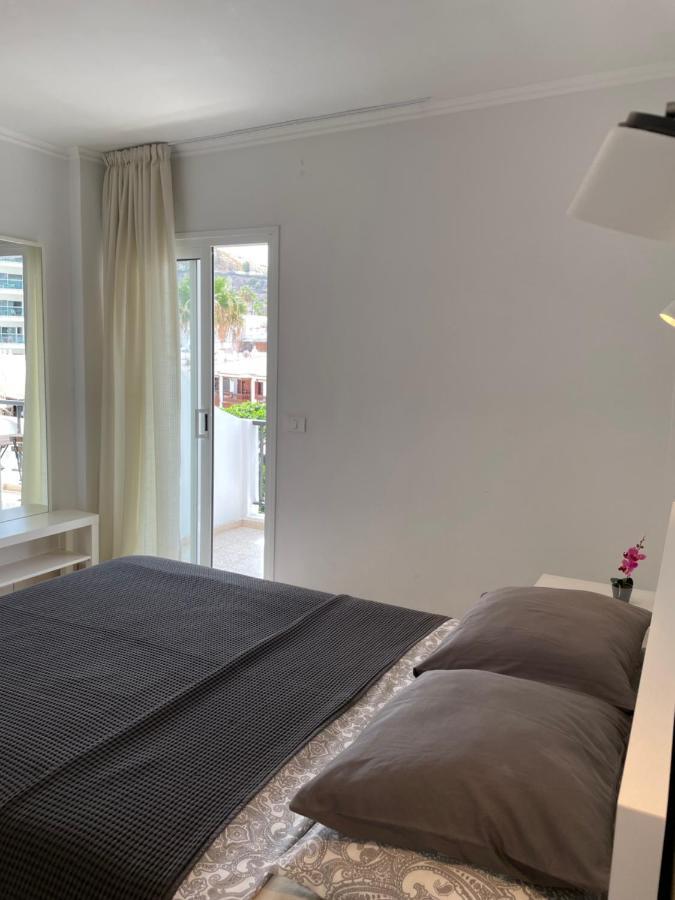 Apartment Concanas - Gigantes Acantilado de los Gigantes