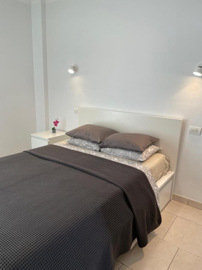 Concanas - Gigantes Apartment