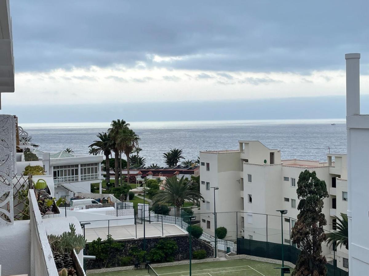 Apartment Concanas - Gigantes Acantilado de los Gigantes