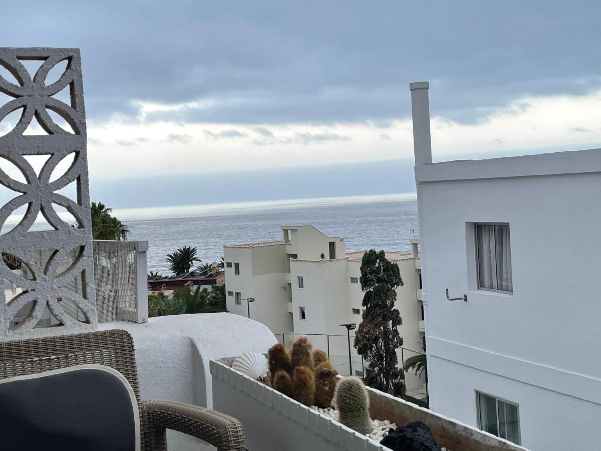 Concanas - Gigantes Apartment