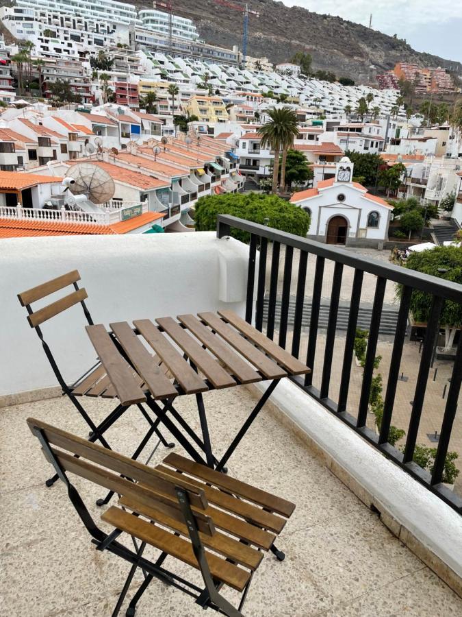 Apartment Concanas - Gigantes