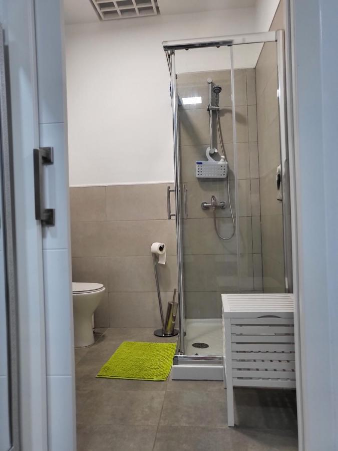 Apartamento Marga H10