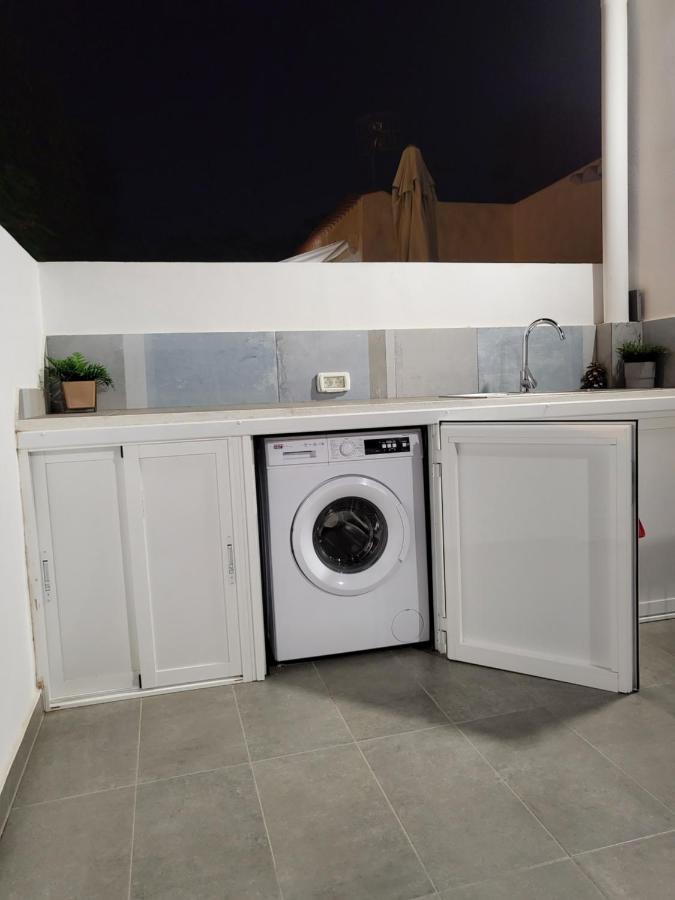 Marga H10 Apartamento