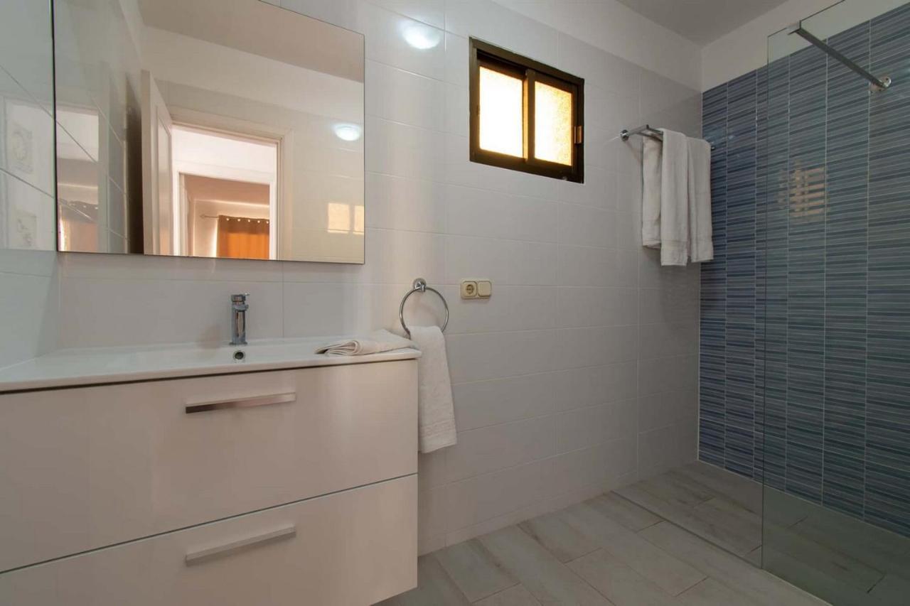 Mare 2 Appartement *