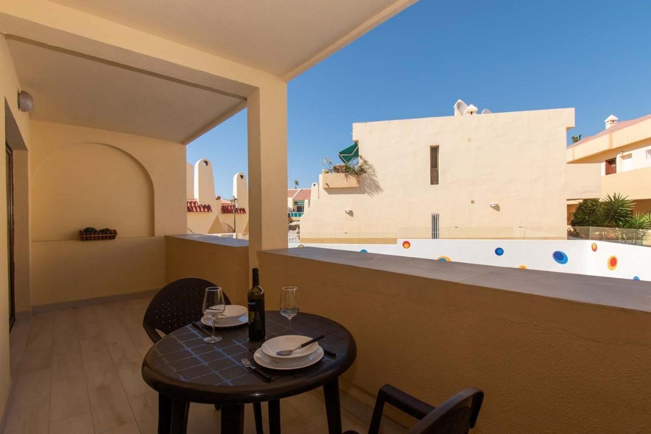 Mare 2 Appartement