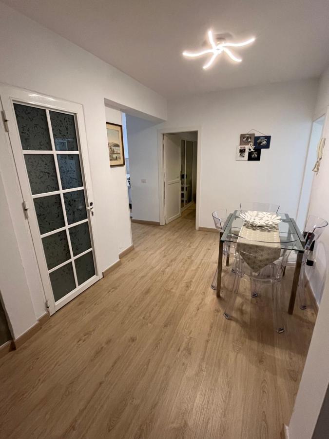Appartement Cornelia's 1a Playa