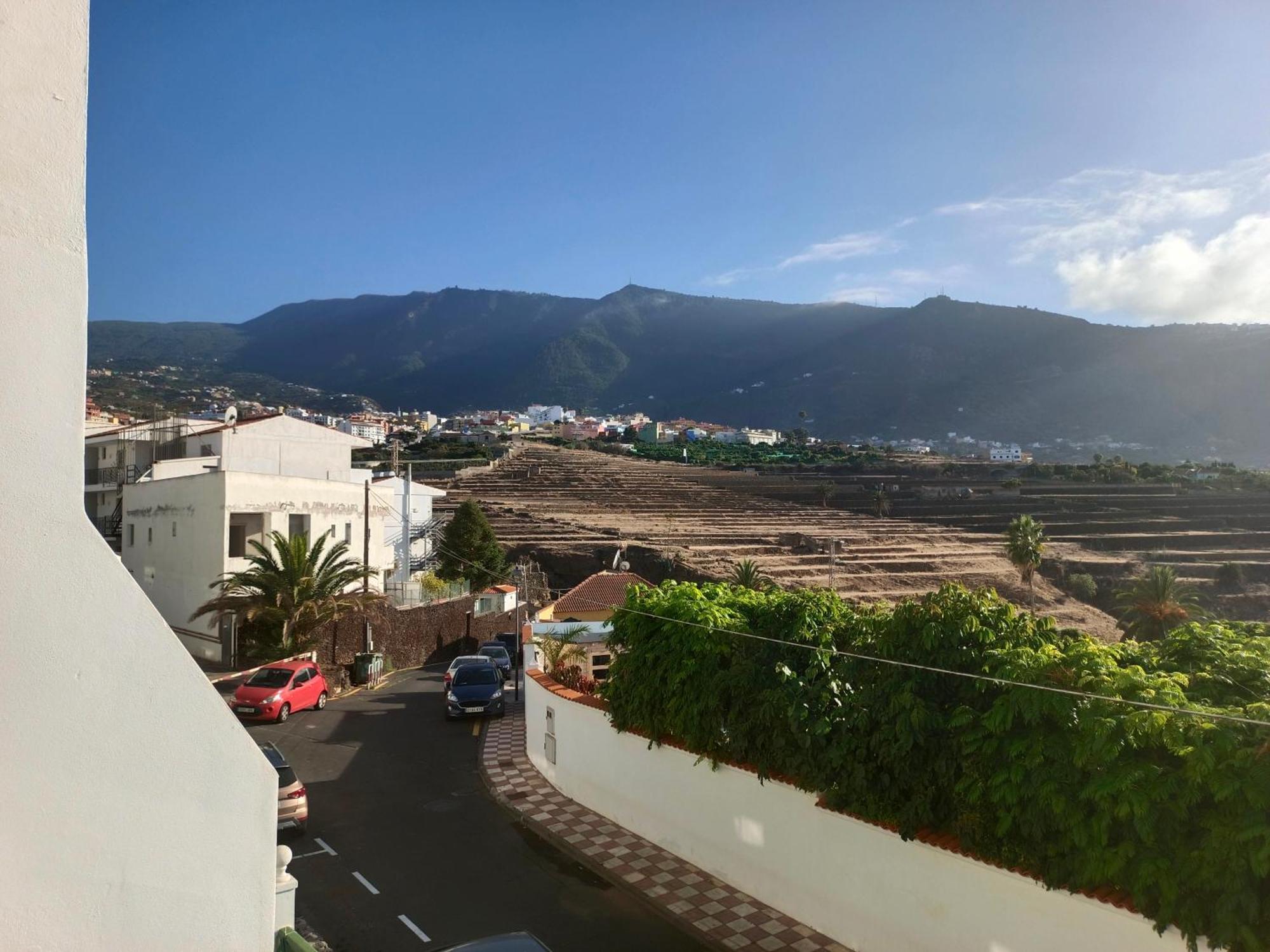 Apartment Sunset View In La Romantica, 1 *
