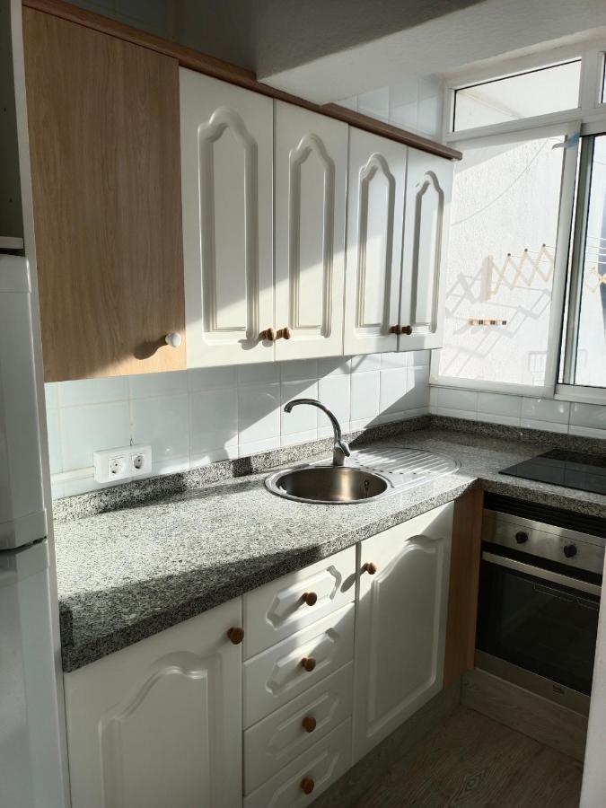 Apartment Sunset View In La Romantica, 1 Los Realejos