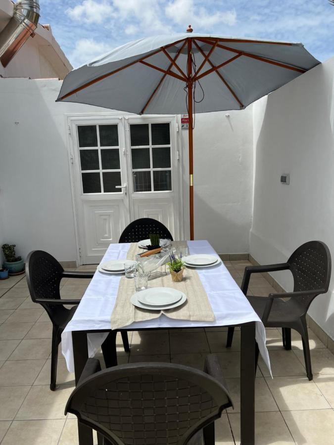 Lovely Casa Tamaide - - Holiday home *