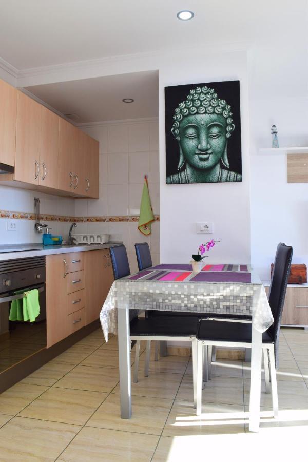 Apartment Cataleya's Southairportflat Panoramic Views 24 H Check In & Pick Up Service *