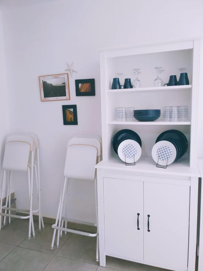 125 Nuestra Caleta Holiday By Sunkeyrents Apartamento *