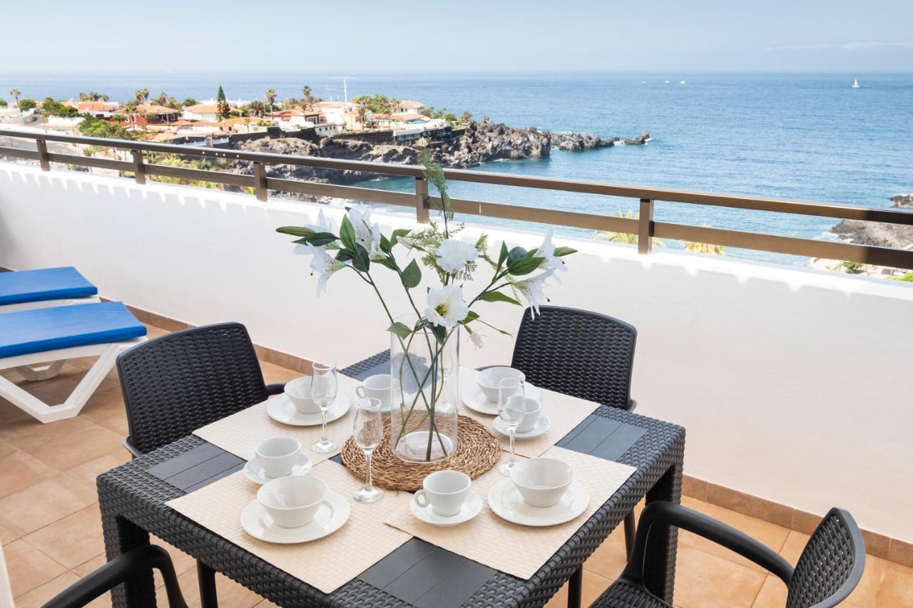 Apartment The Eternal Canarian Summer