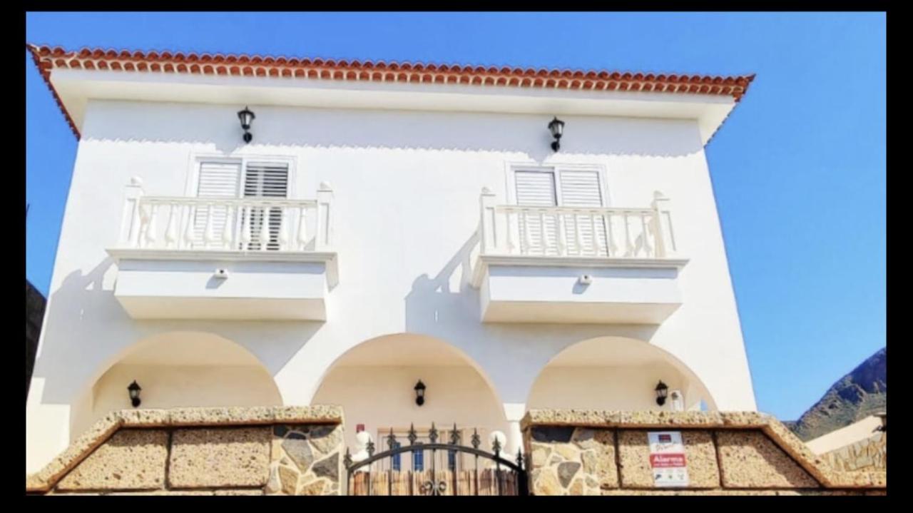 Holiday home Jaye's