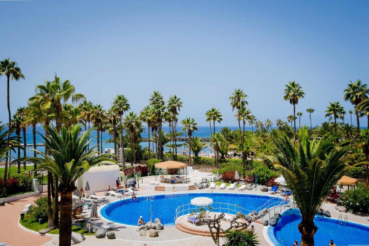 Blue Estudio - La Caleta *