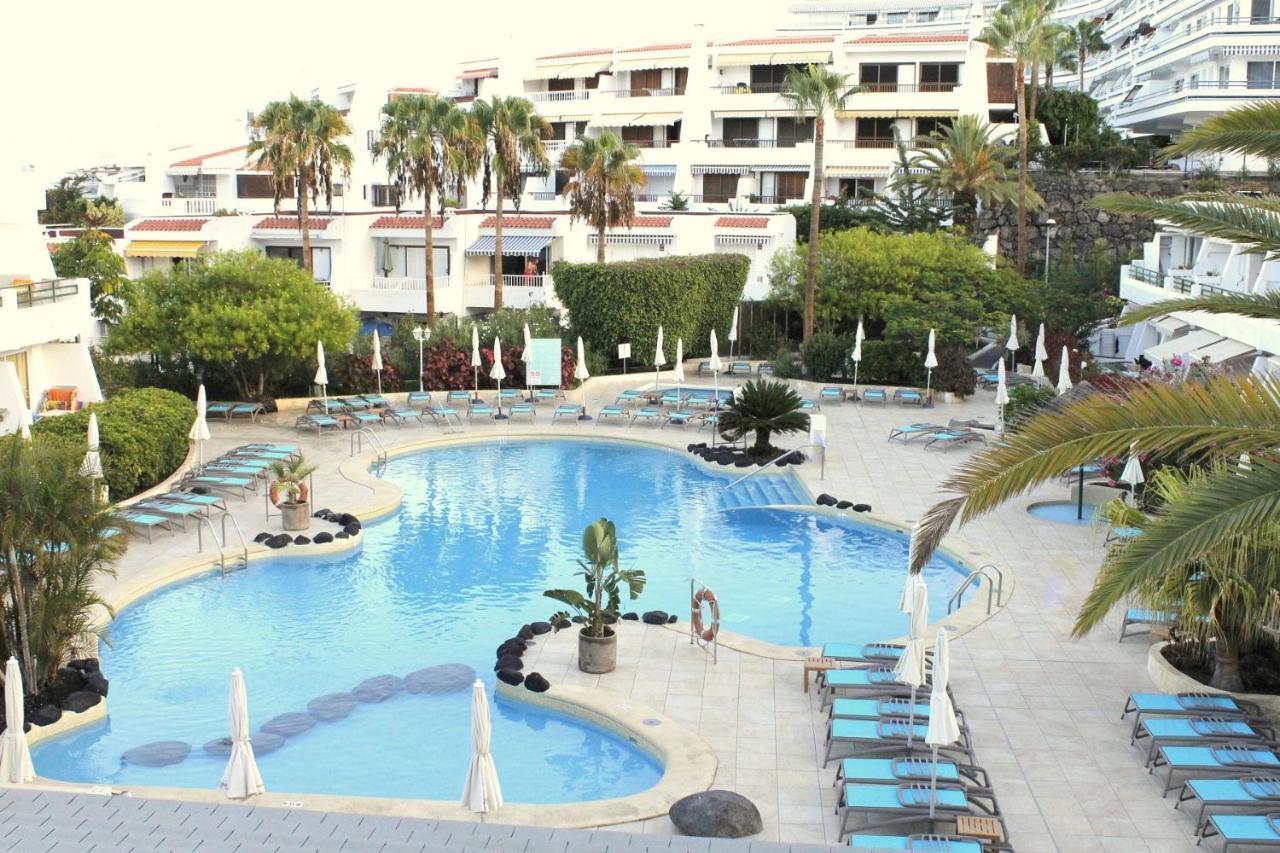 Hotel Hovima Panorama 3*