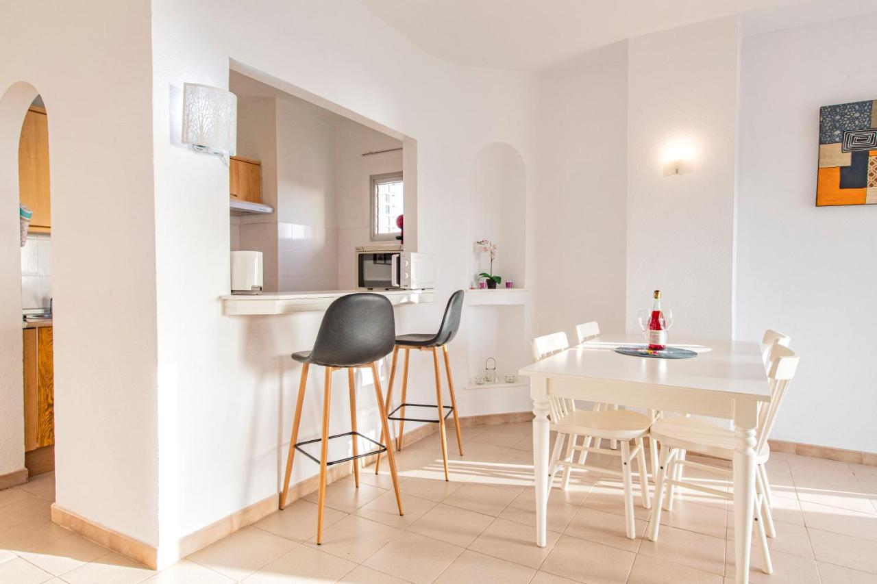 Paradise Appartement