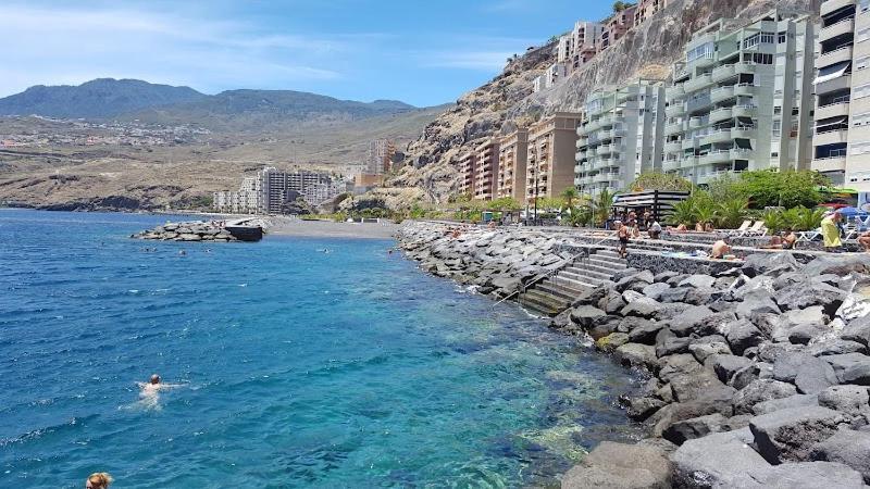 De Lujo Con Piscina Y Vistas Al Mar