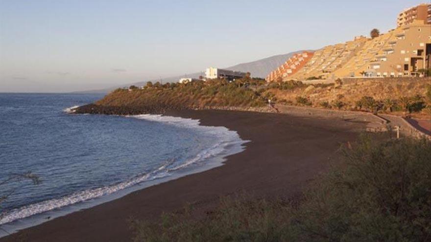 Holiday home De Lujo Con Piscina Y Vistas Al Mar Santa Cruz de Tenerife
