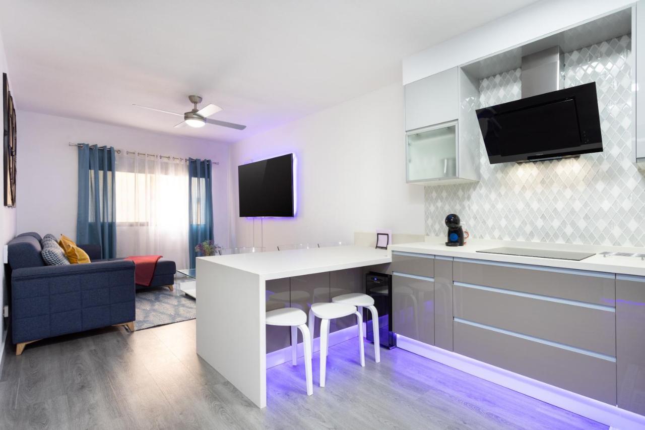 101 Fresh Holiday By Sunkeyrents