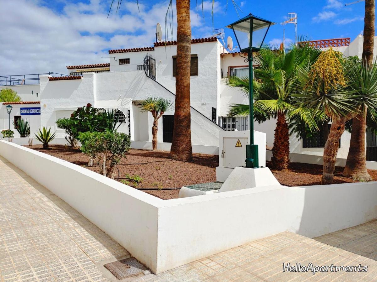 Apartment Casa Diana By Helloapartments *
