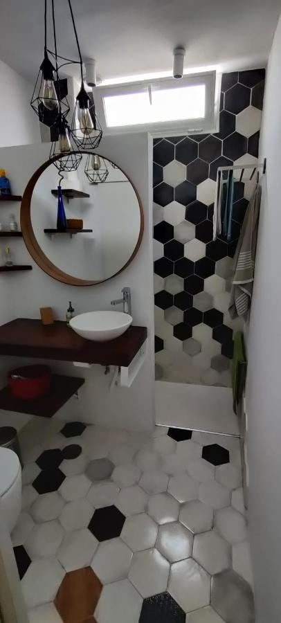 Apartamento San Felipe Penthouse *