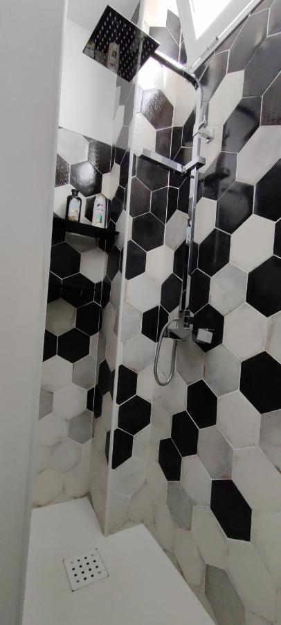 Apartamento San Felipe Penthouse