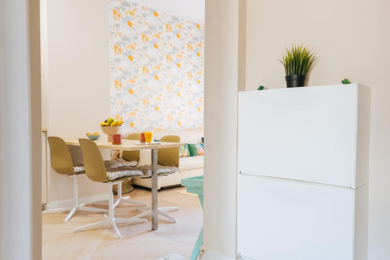 Appartement Amazing Renovated Pool View Apartment, 2 Min To Fanabe Costa Adeje (Tenerife)
