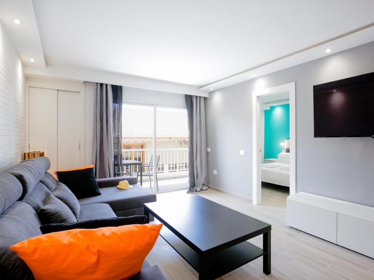 Conypra Modern And Renovated With Terrace Wifi *