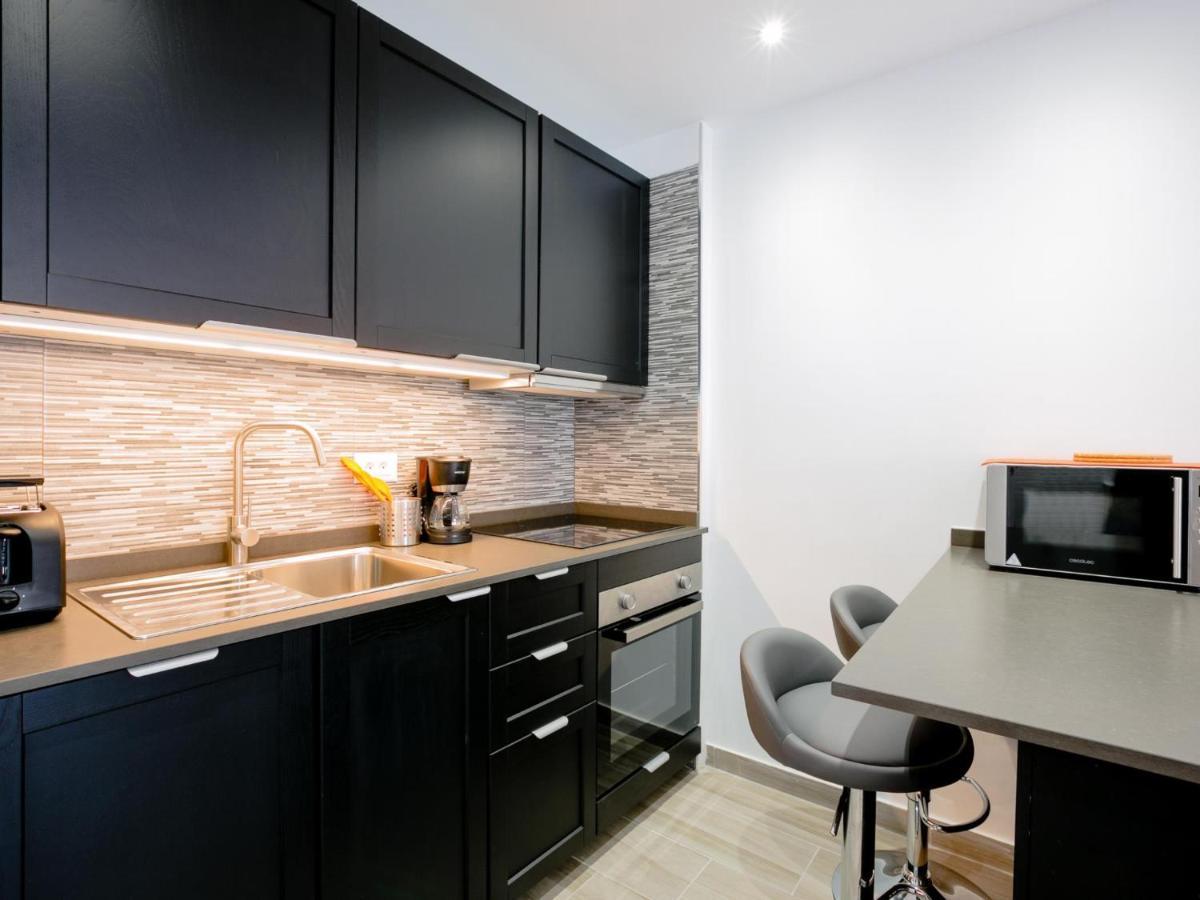 Conypra Modern And Renovated With Terrace Wifi *