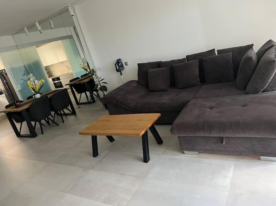 Holiday home De Lujo Con Piscina Y Vistas Al Mar *