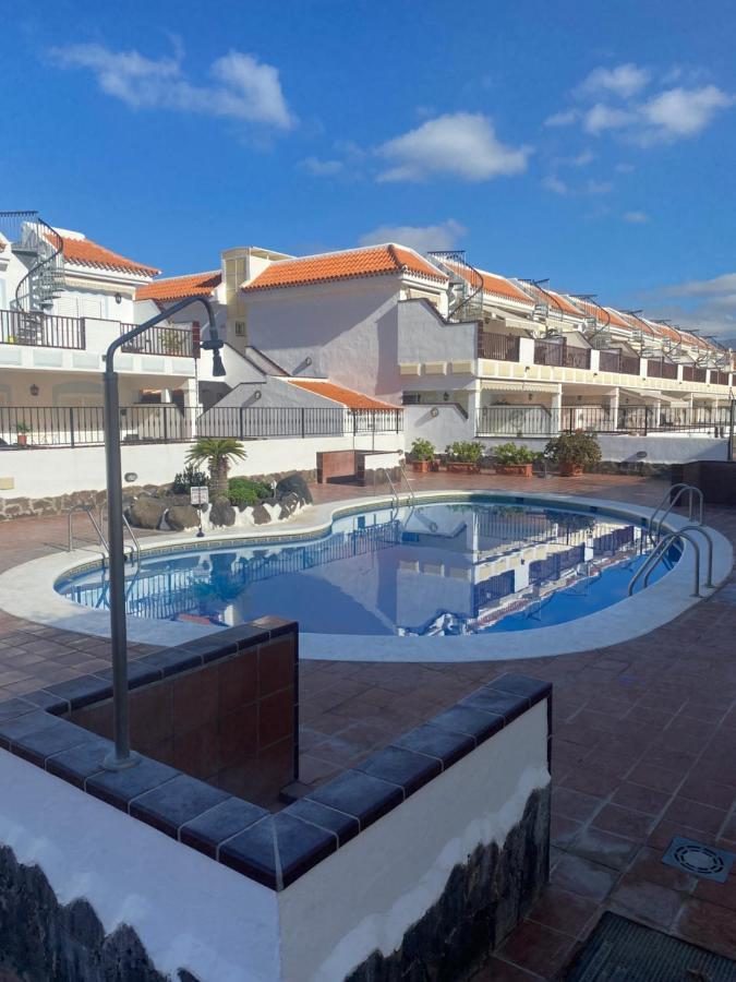 El Mirador * Los Cristianos (Tenerife)